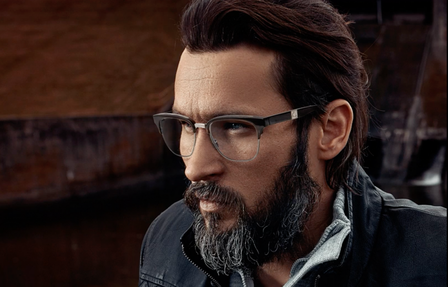 The art master by maybach available at S.R.Gopal Rao Opticians & Optometrists