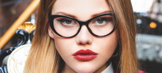 Dolce and Gabbana Opticals Frames Sunglasses and Spectacles