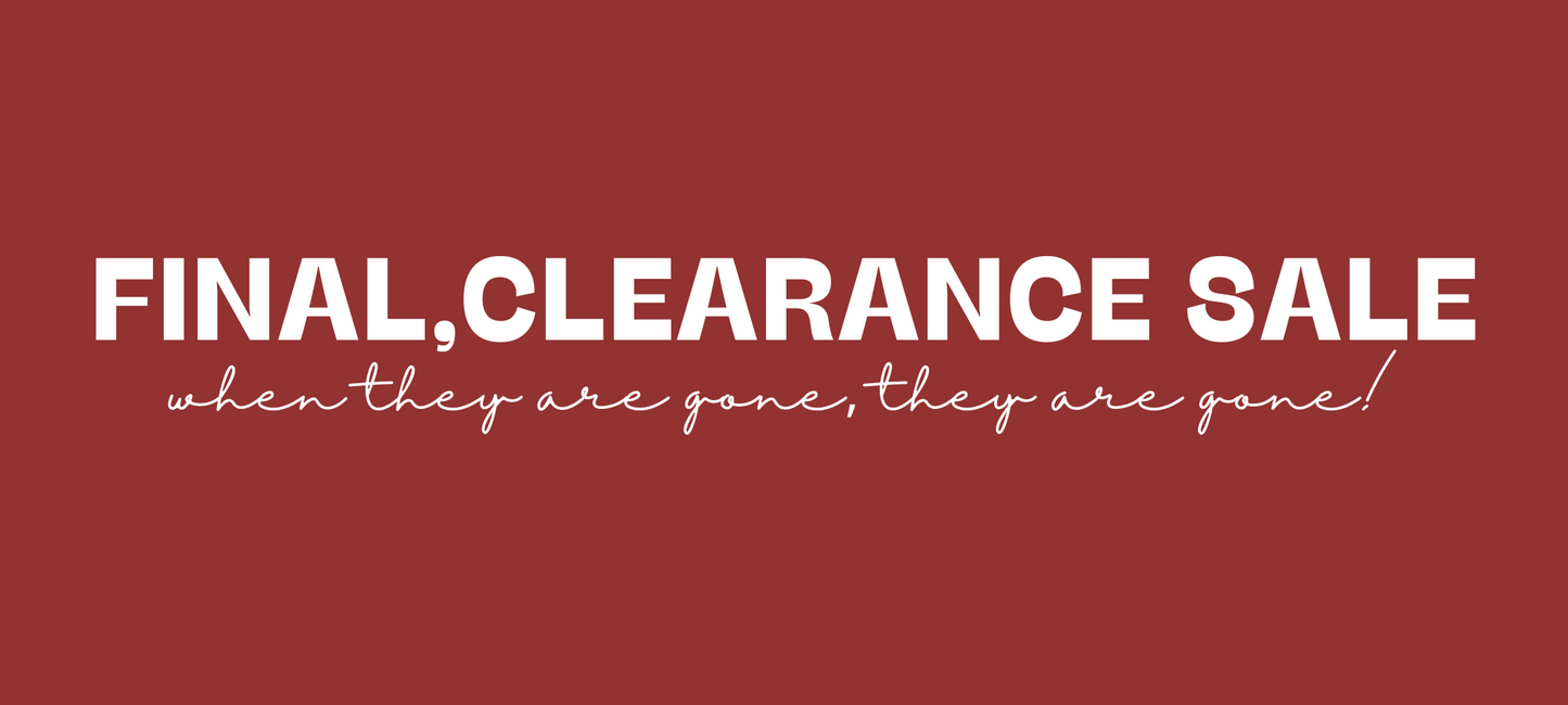Final Clearance Sale All Frames at 30% off Exclusively At S.R.Gopal Rao Opticians & Optometrists