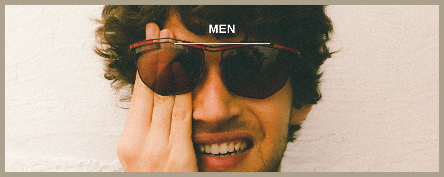 Sunglasses for Men