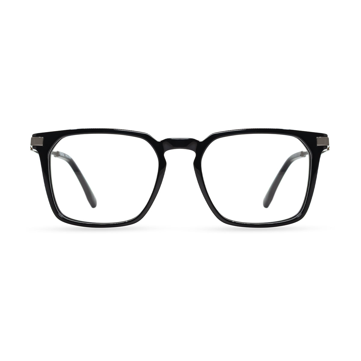 police-vplt26k-0700-53-19-145-spectacle-frames-s-r-gopal-rao-opticians