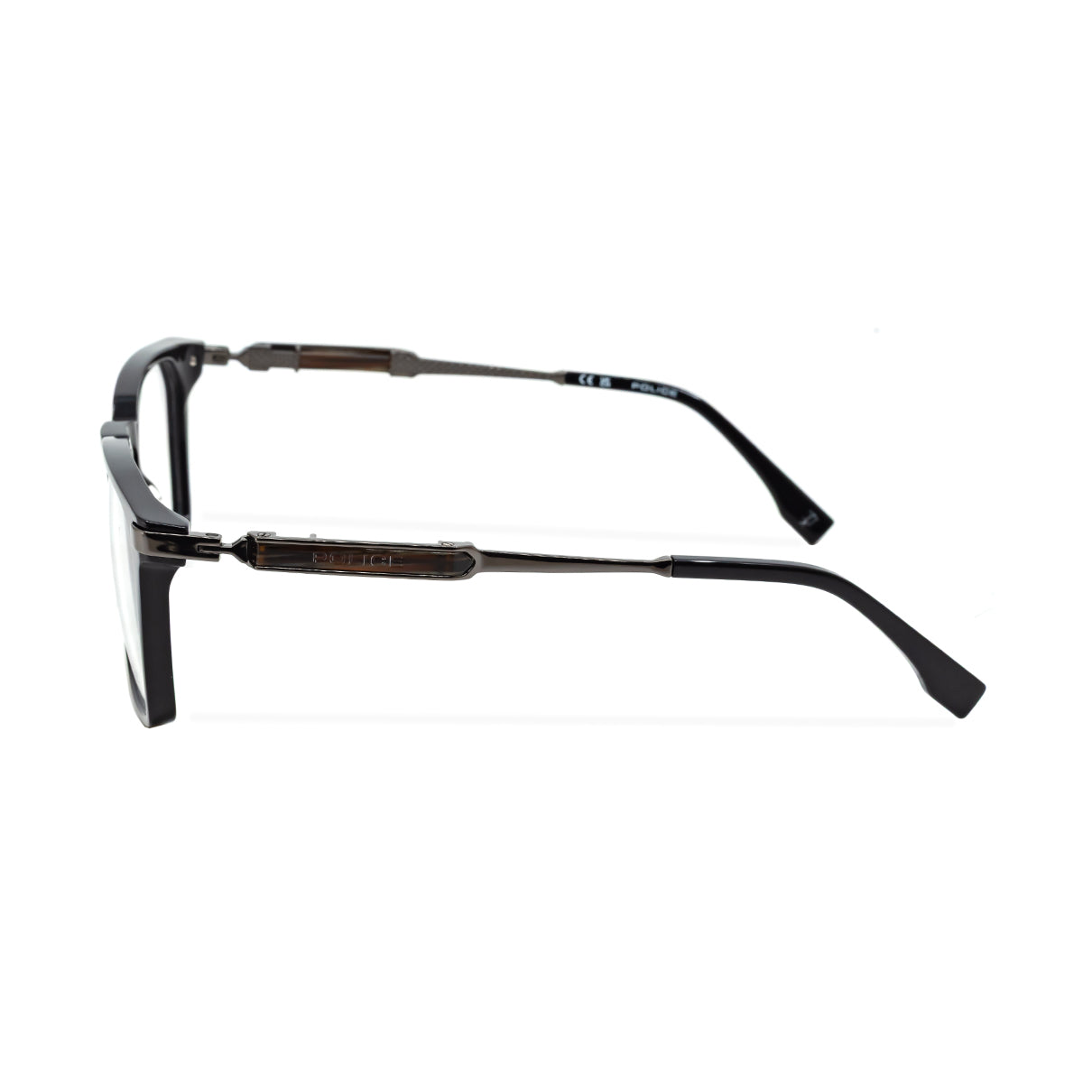 police-vplt26k-0700-53-19-145-spectacle-frames-s-r-gopal-rao-opticians