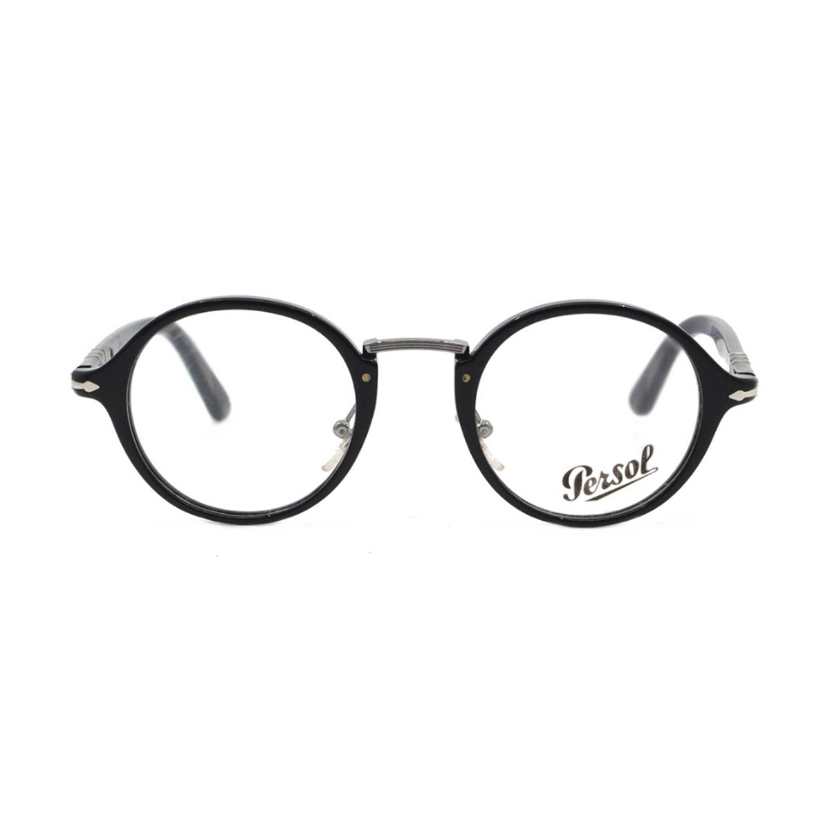 Persol 3128 discount