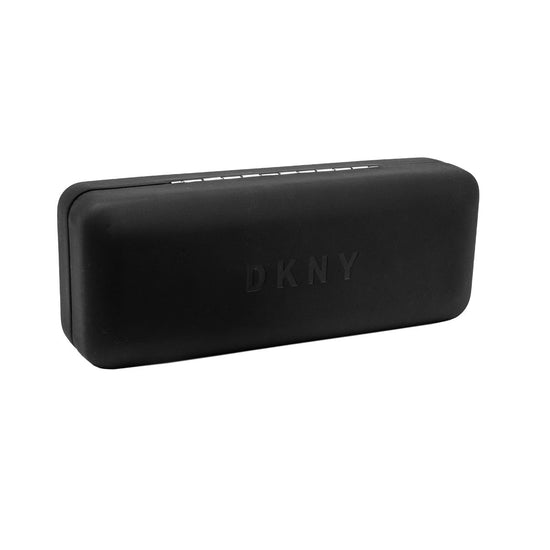 DKNY DK5025 000