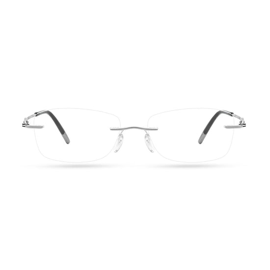 SILHOUETTE 4485 00 6051 spectacle-frame