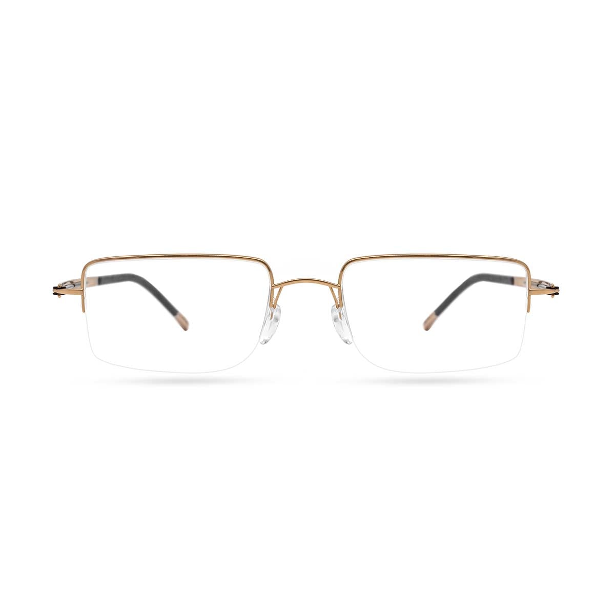SILHOUETTE 5440 20 6051 spectacle-frame