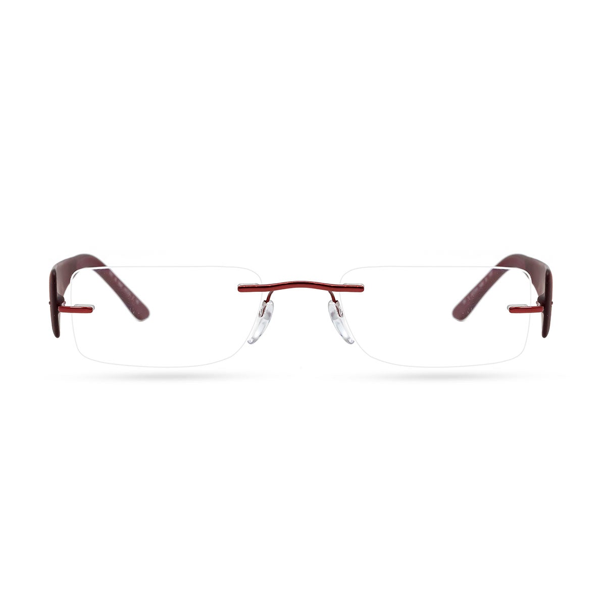 SILHOUETTE 7617 40 6054 spectacle-frame
