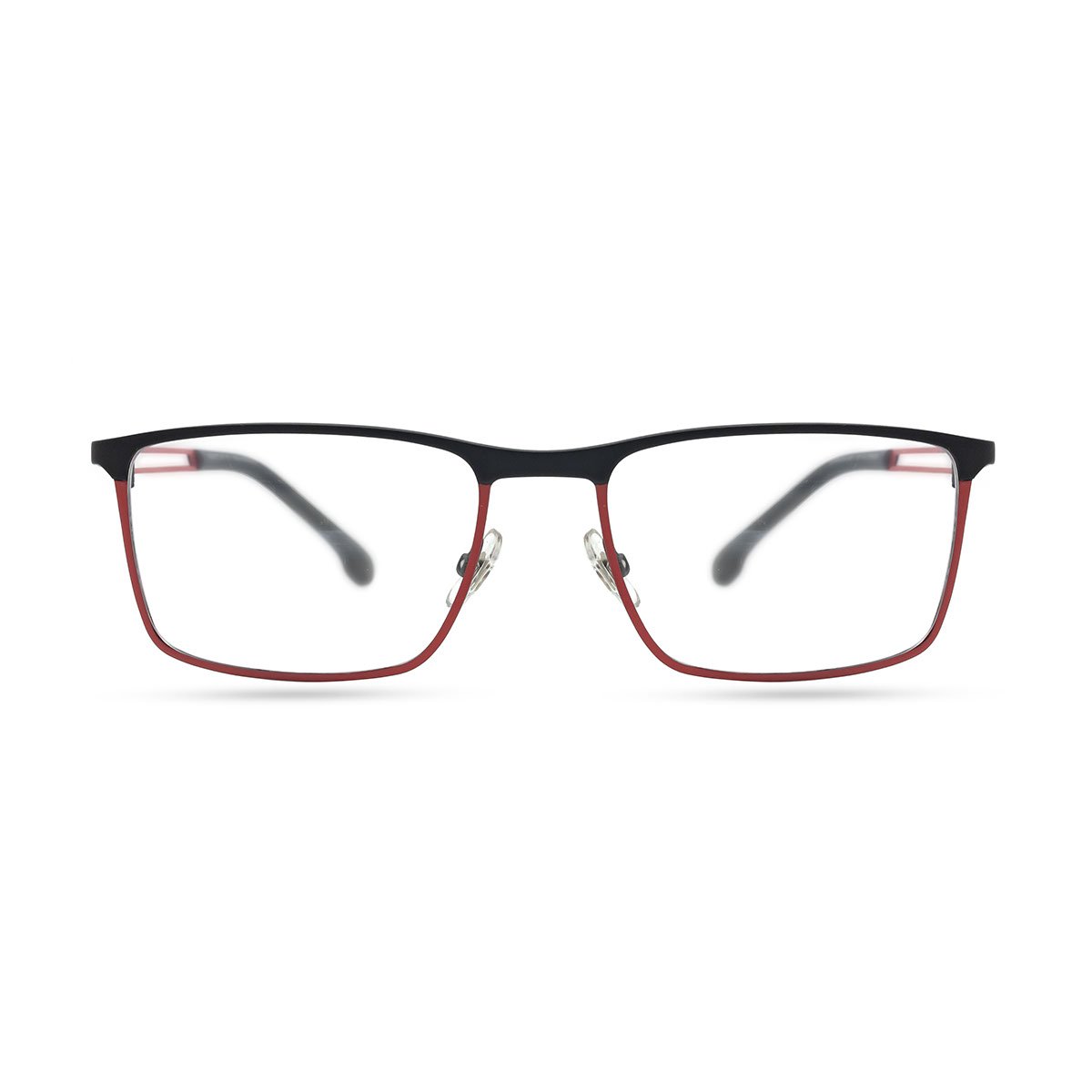 Carrera 22 inch frame cheap