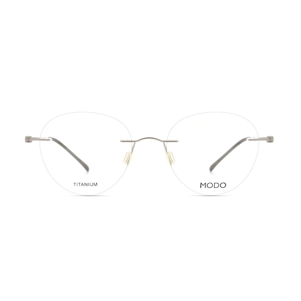 MODO 4604 SIL spectacle-frame
