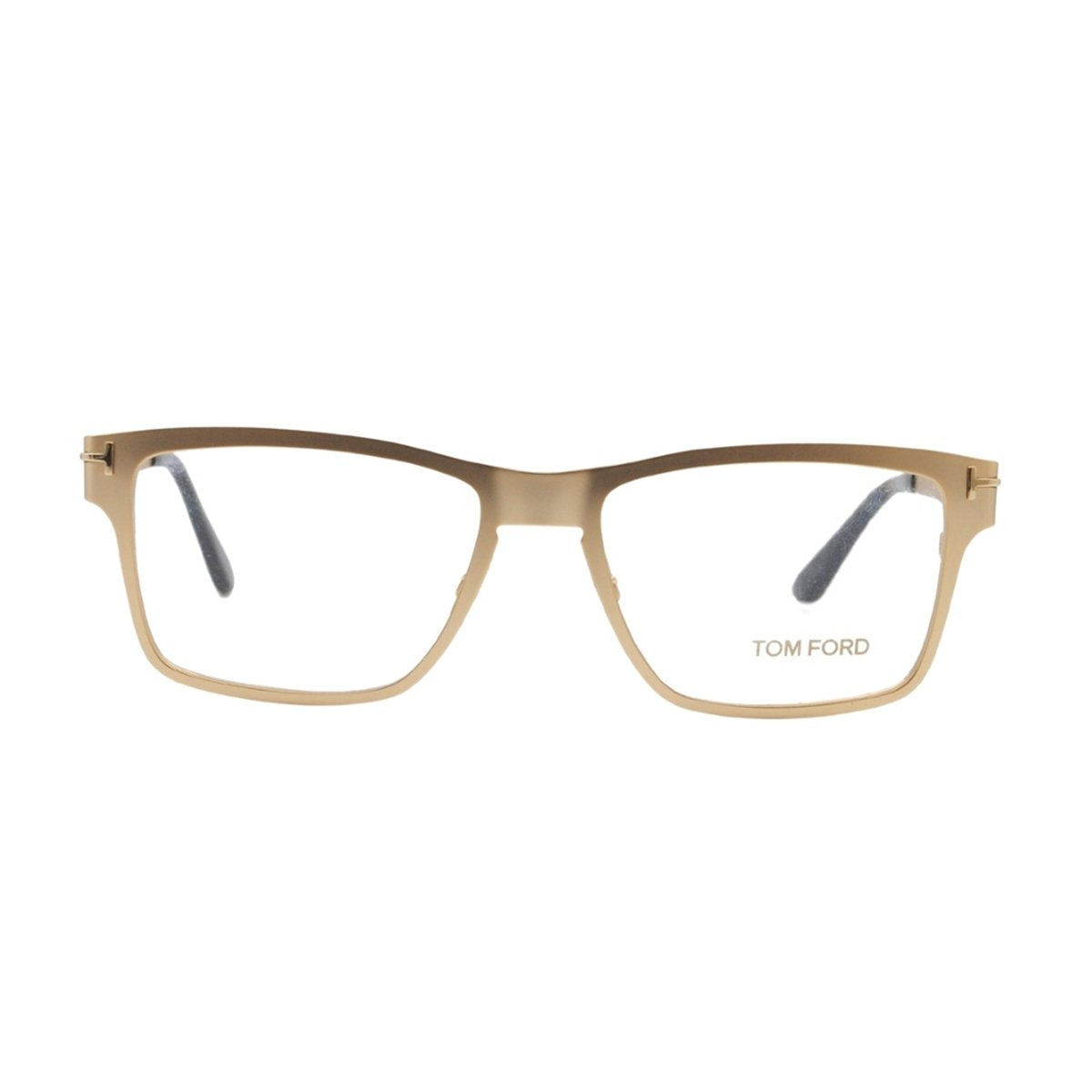 TOM FORD TF5475 32E spectacle-frame