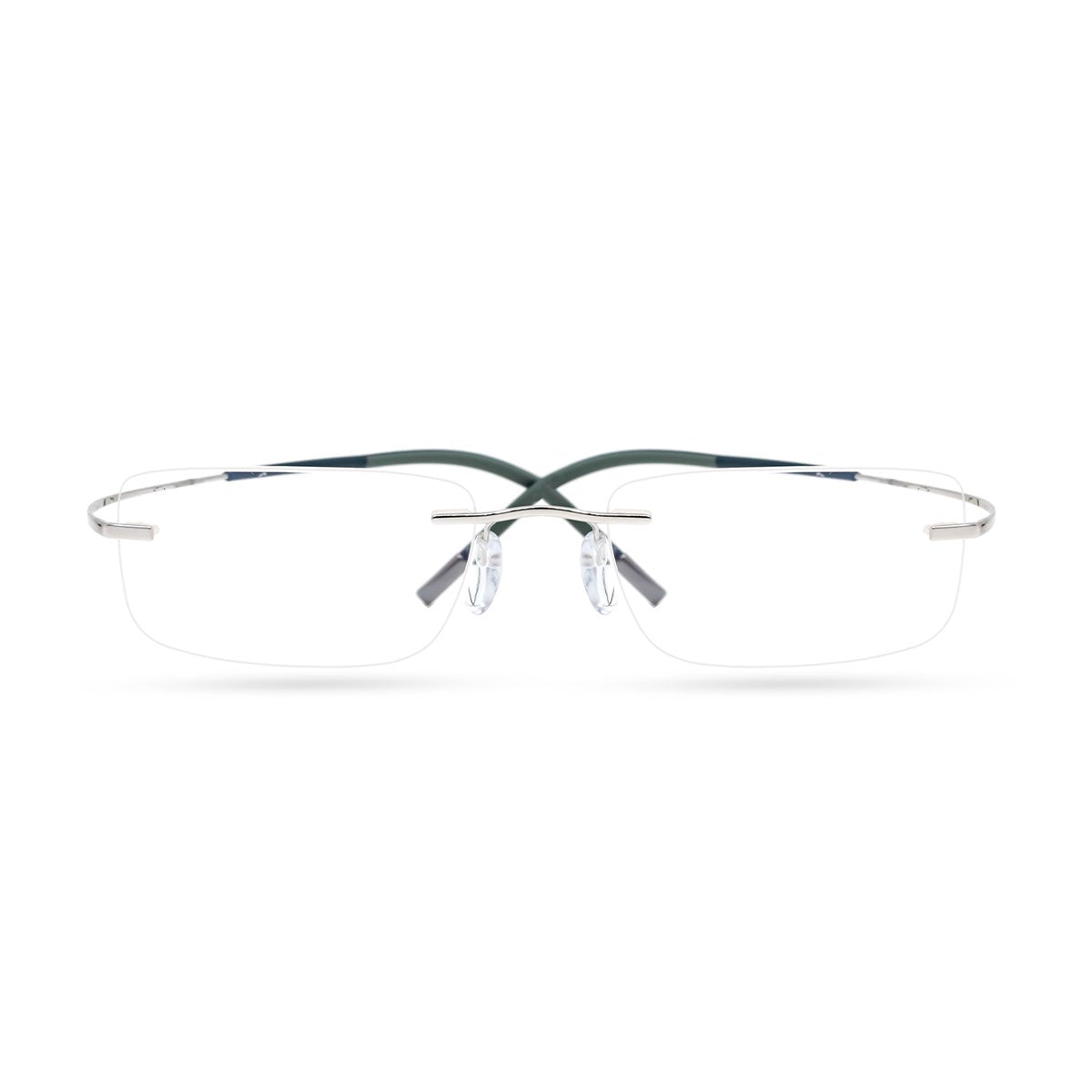SILHOUETTE 7577 00 6160/7581 spectacle-frame