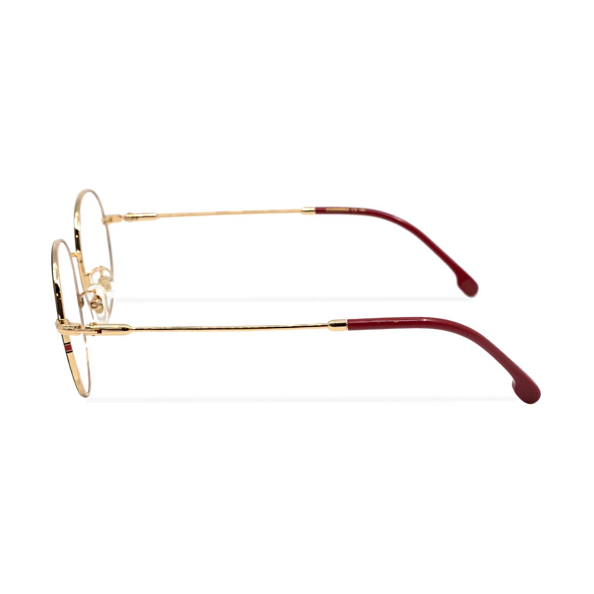 Carrera 194/G RHL 5020145Spectacle Frames S.R.Gopal Rao Opticians