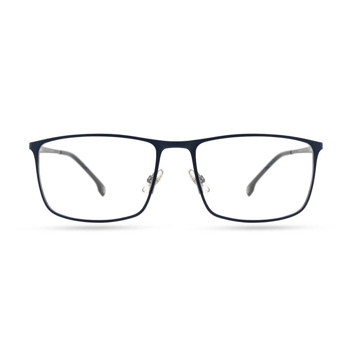 CARRERA 8857 PJP spectacle-frame