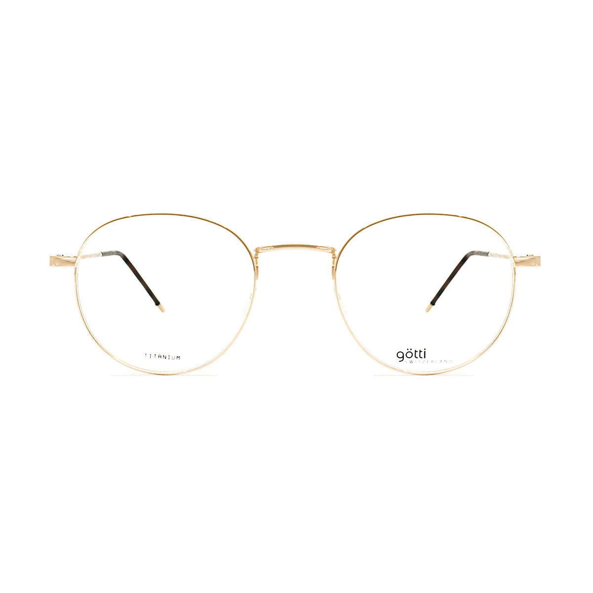 GOTTI DANY GLS spectacle-frame