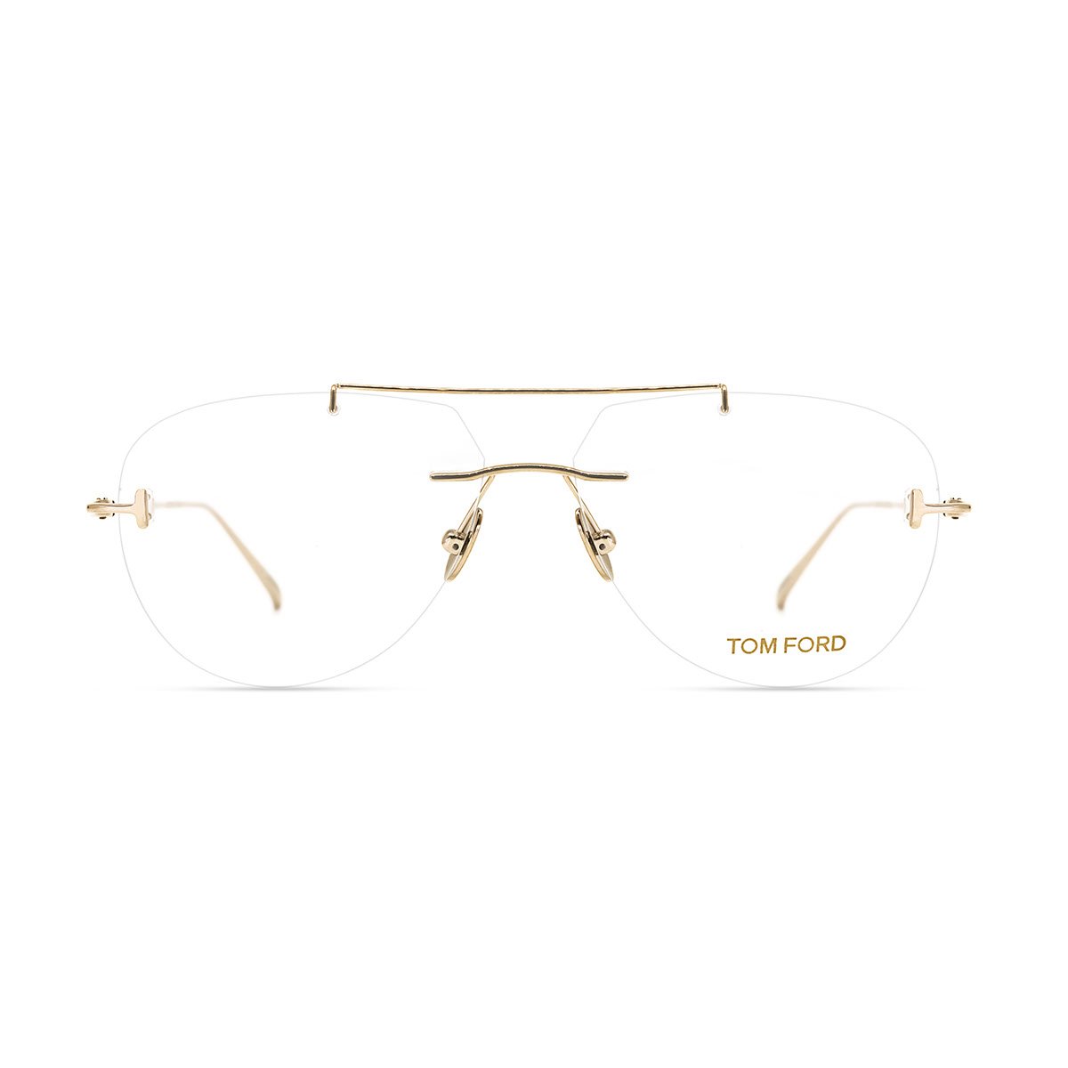 TOM FORD TF5679 28 spectacle-frame