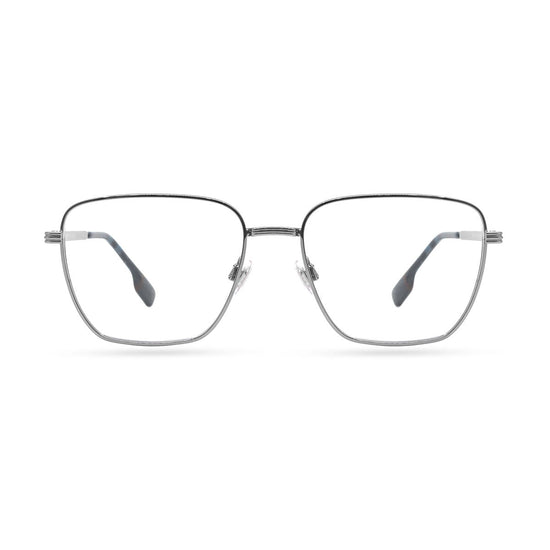 BURBERRY B 1368 BOOTH 1003 spectacle-frame