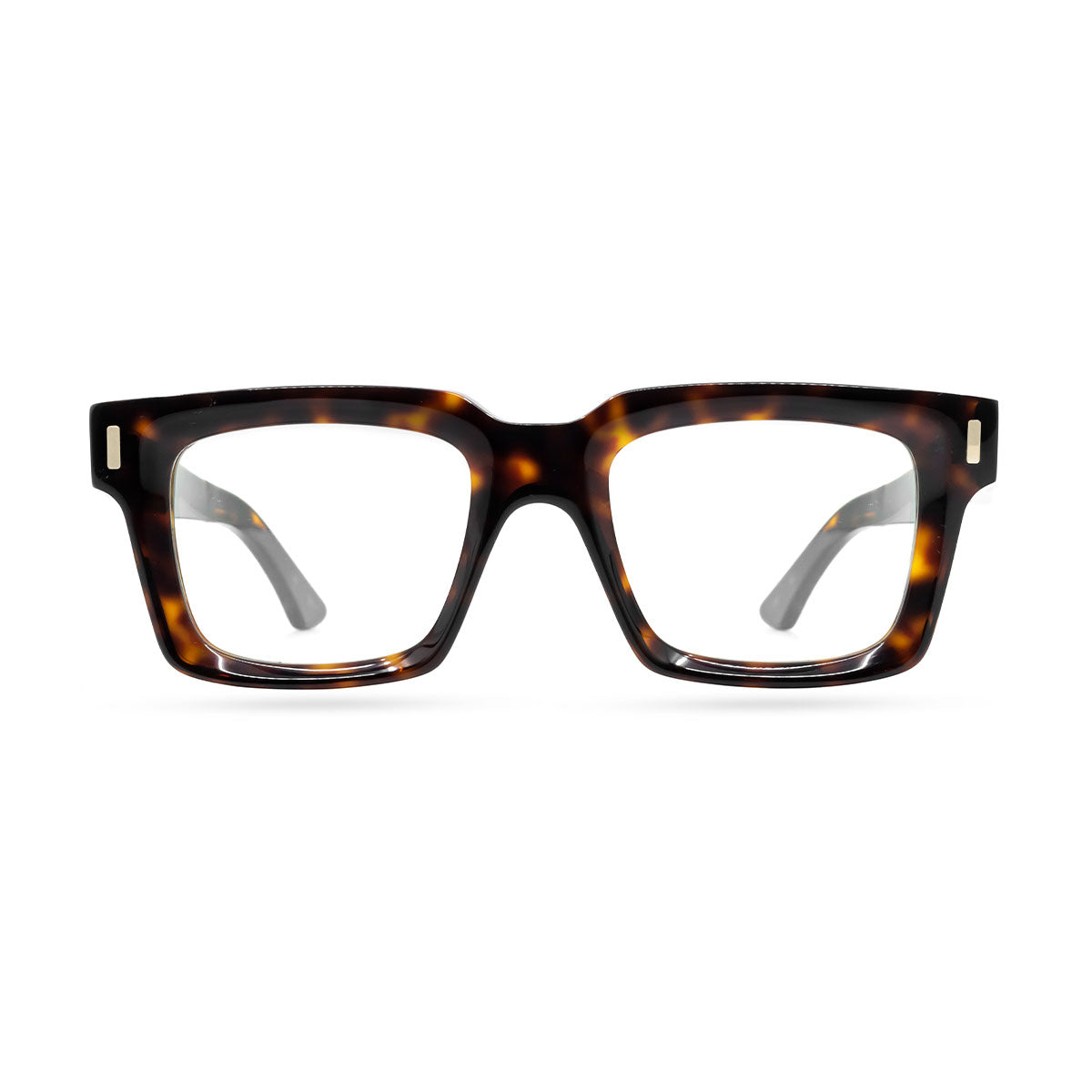 CUTLER AND GROSS CGOP 1386 02 spectacle-frame