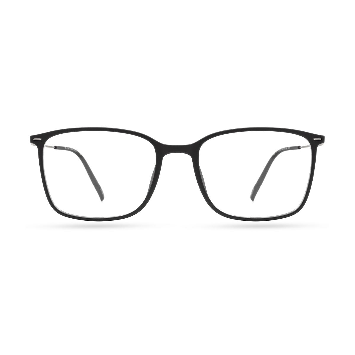 SILHOUETTE SPX 2932 75 9010 spectacle-frame