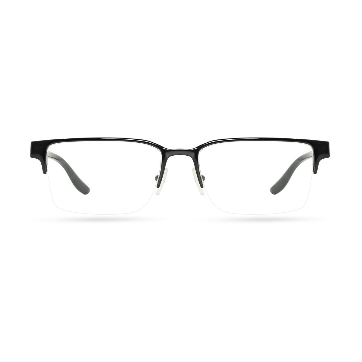 ARMANI EXCHANGE AX 1046 6063 spectacle-frame
