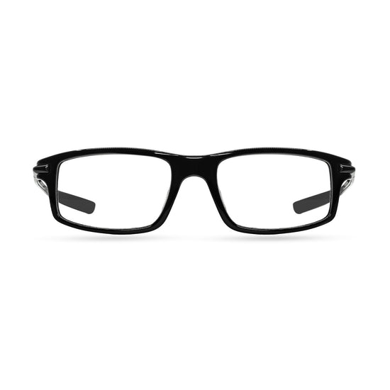 OAKLEY OX1100 01 spectacle-frame