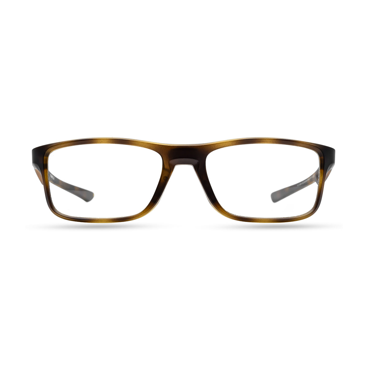 OAKLEY OX8081 PLANK 2 13 spectacle-frame