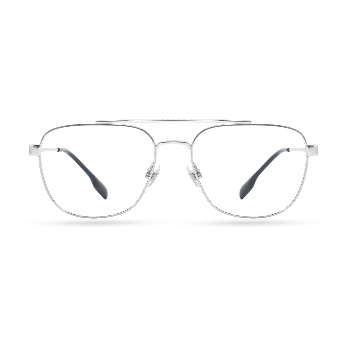 BURBERRY B 1377 1005 spectacle-frame