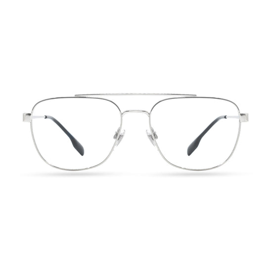 BURBERRY B 1377 1005 spectacle-frame