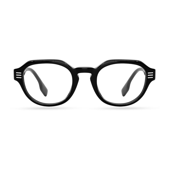BURBERRY B 2386 3001 spectacle-frame
