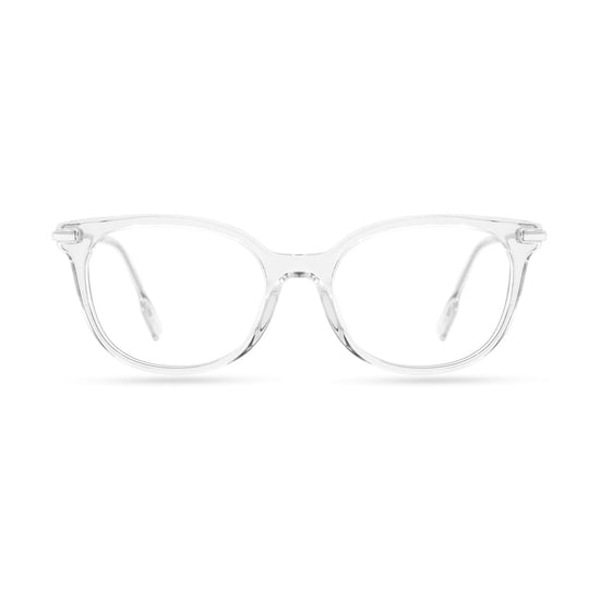BURBERRY B 2391 3024 spectacle-frame