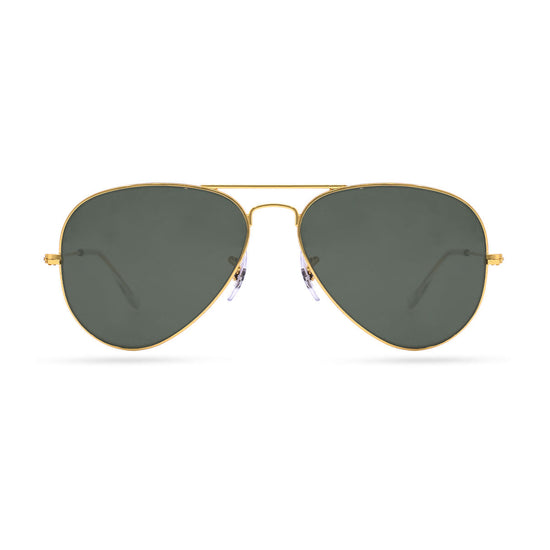 RAY BAN RB 3025 L0205 