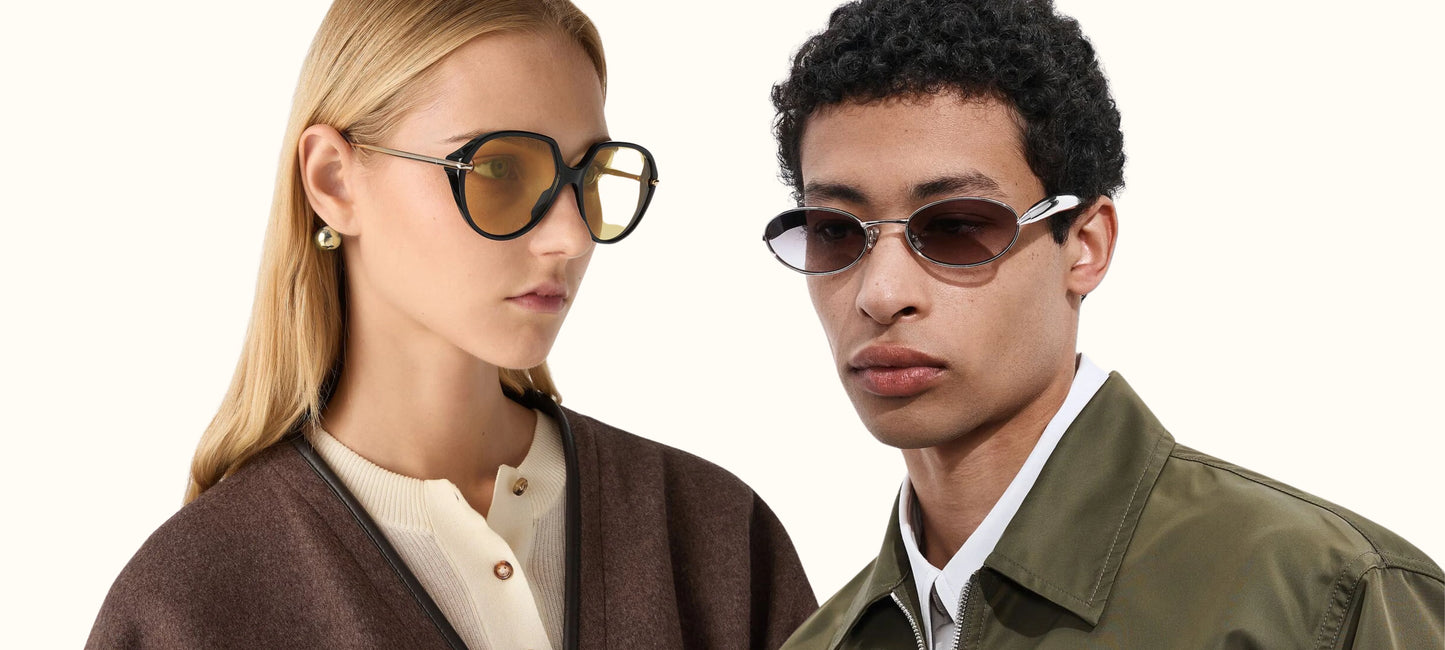 Bottega Veneta Available At S.R.Gopal Rao Opticians & Optometrists