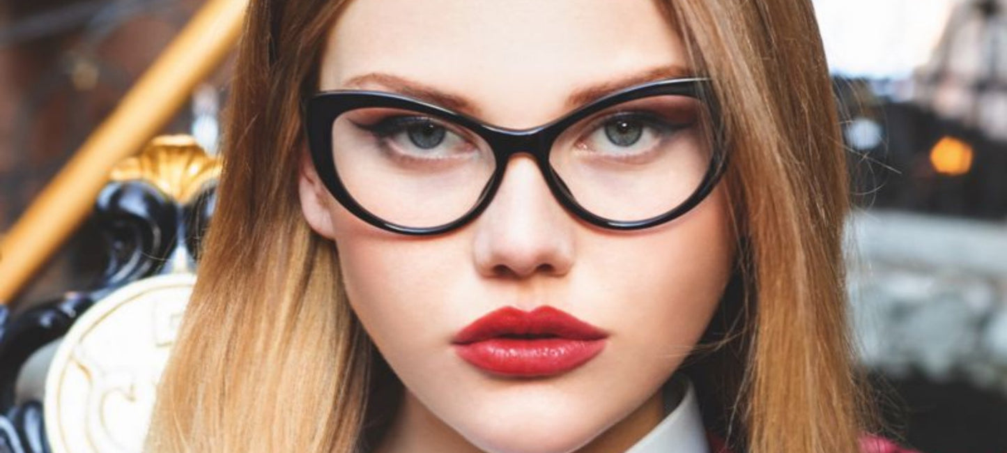Dolce and Gabbana Opticals Frames Sunglasses and Spectacles