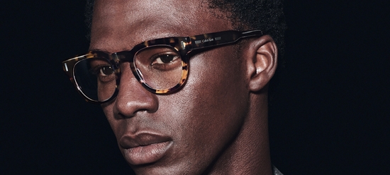 Calvin Klein Spectacle Frames, Optical Frames and Sunglasses