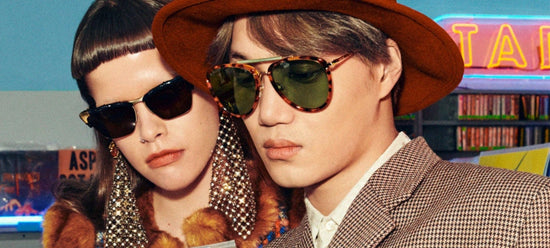 Gucci Sunglasses,Gucci Spectacles buy online at S.R. Gopal Rao