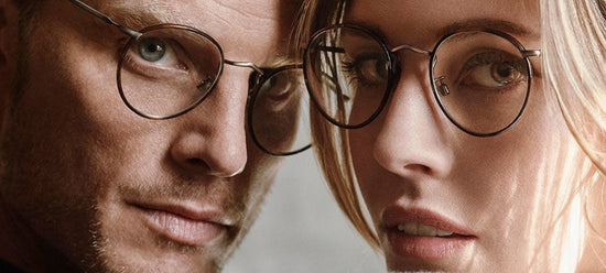 Giorgio Armani Frames Sunglasses Opticals and Spectacles