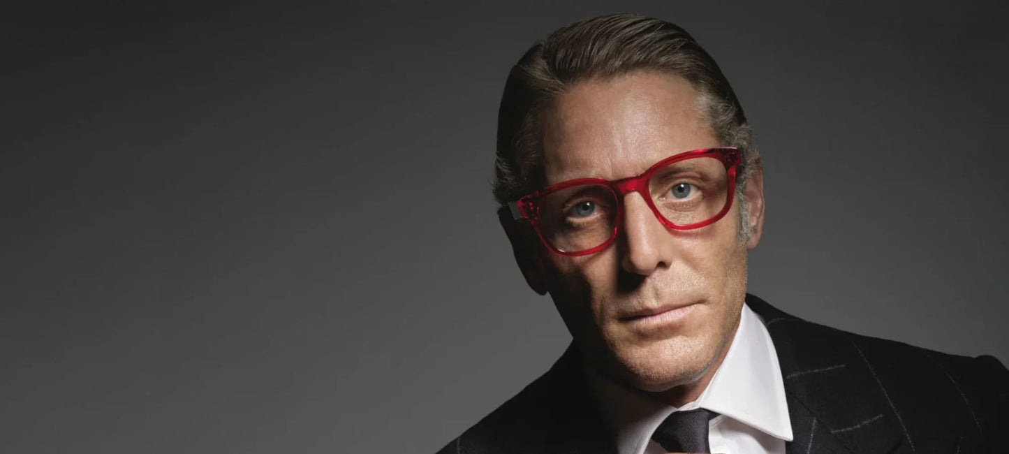 Hublot Opticals Frames Sunglasses and Spectacles