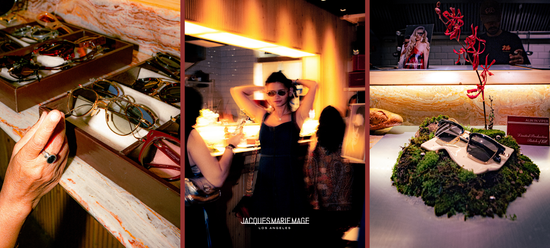 Jacques Marie Mage (JMM)_Available_at_S.R.Gopal Rao