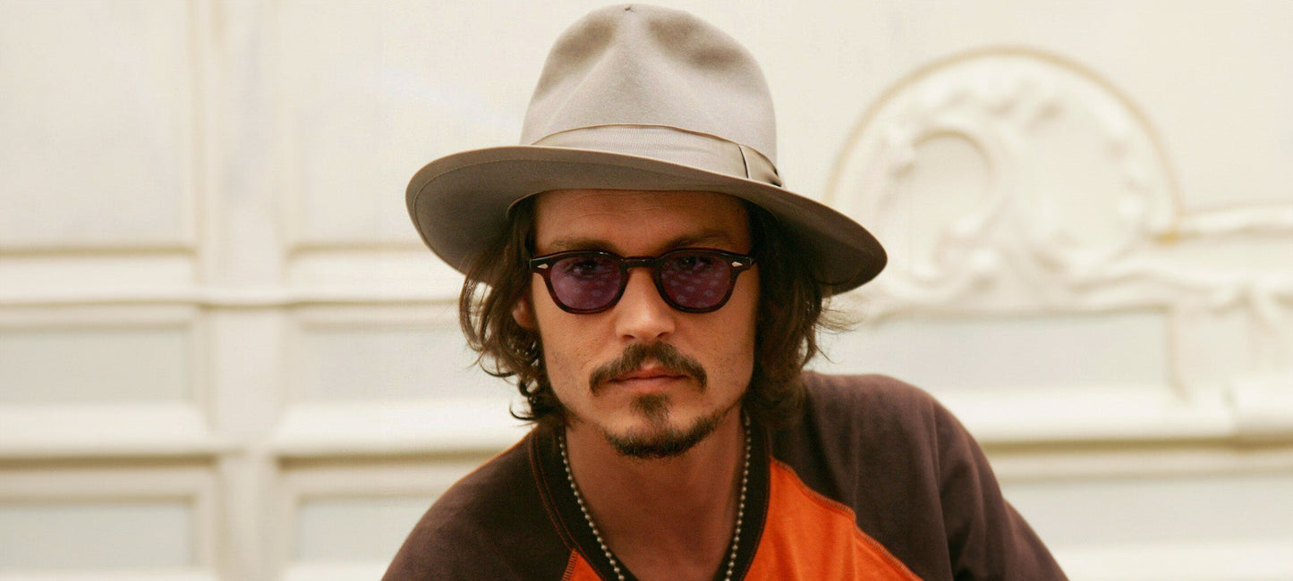 Moscot Available At S.R.Gopal Rao Opticians & Optometrists