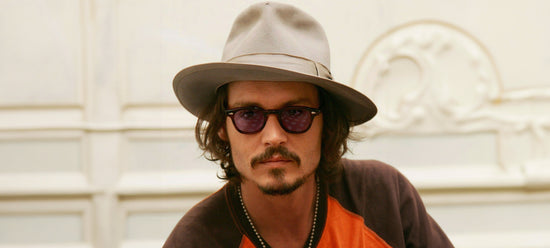 Moscot Available At S.R.Gopal Rao Opticians & Optometrists