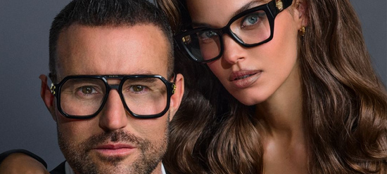 Philipp Plein Opticals Frames and Spectacles-Available At S.R.Gopal Rao Opticians & Optometrists