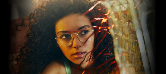 Ray Ban optican frames & sunglasses available at S.R.Gopal Rao