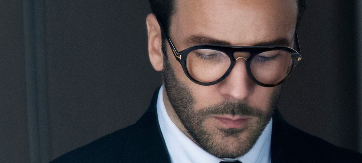 Tom Ford Opticals Frames Sunglasses and Spectacles