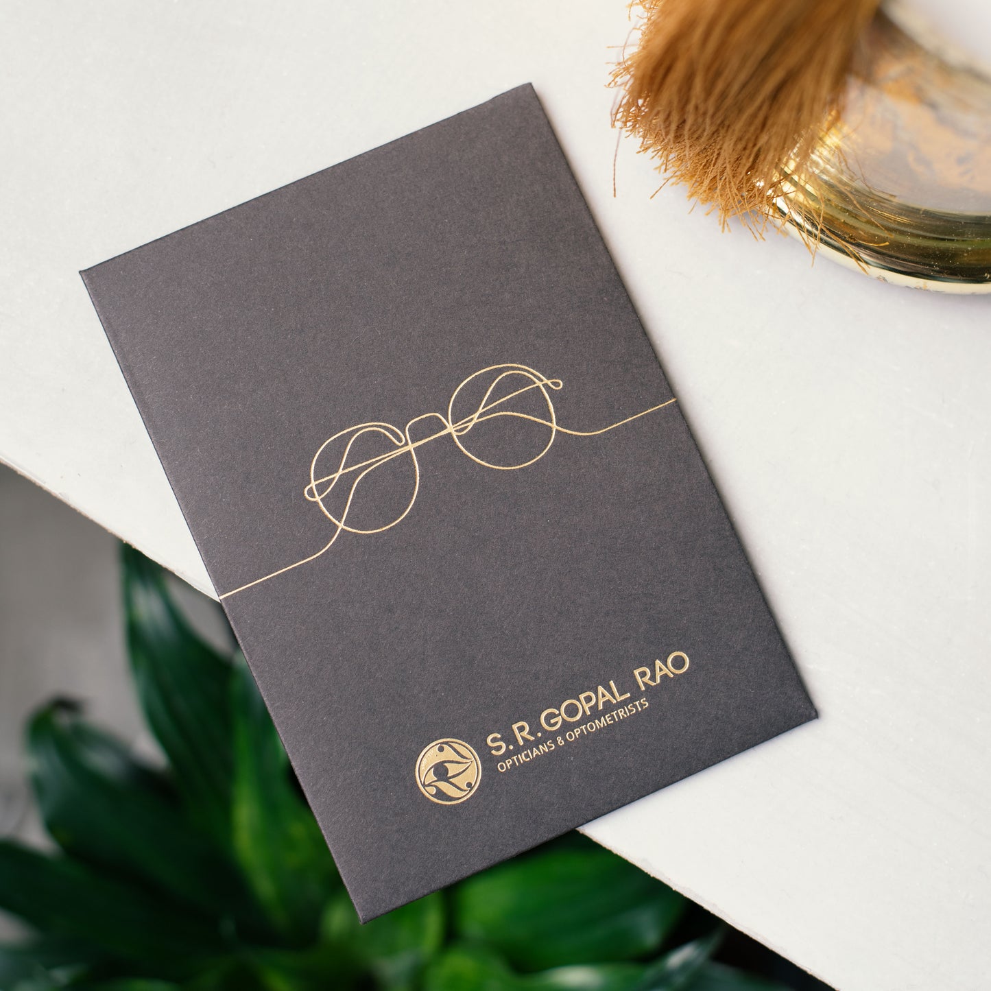 SRGR GIFT CARDS