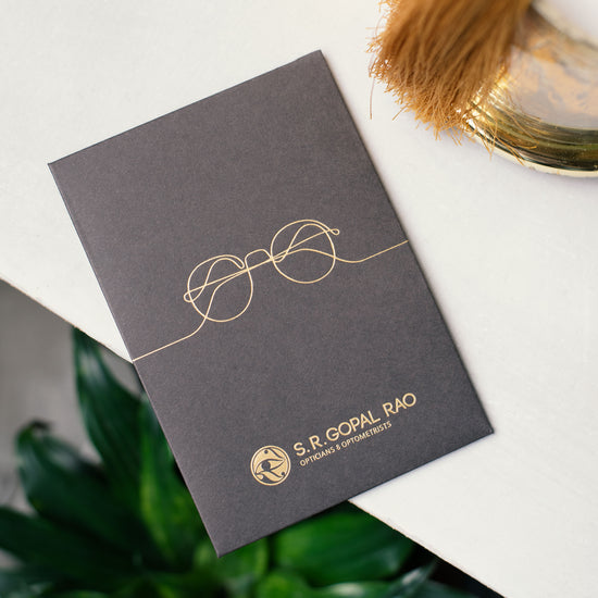 SRGR GIFT CARDS