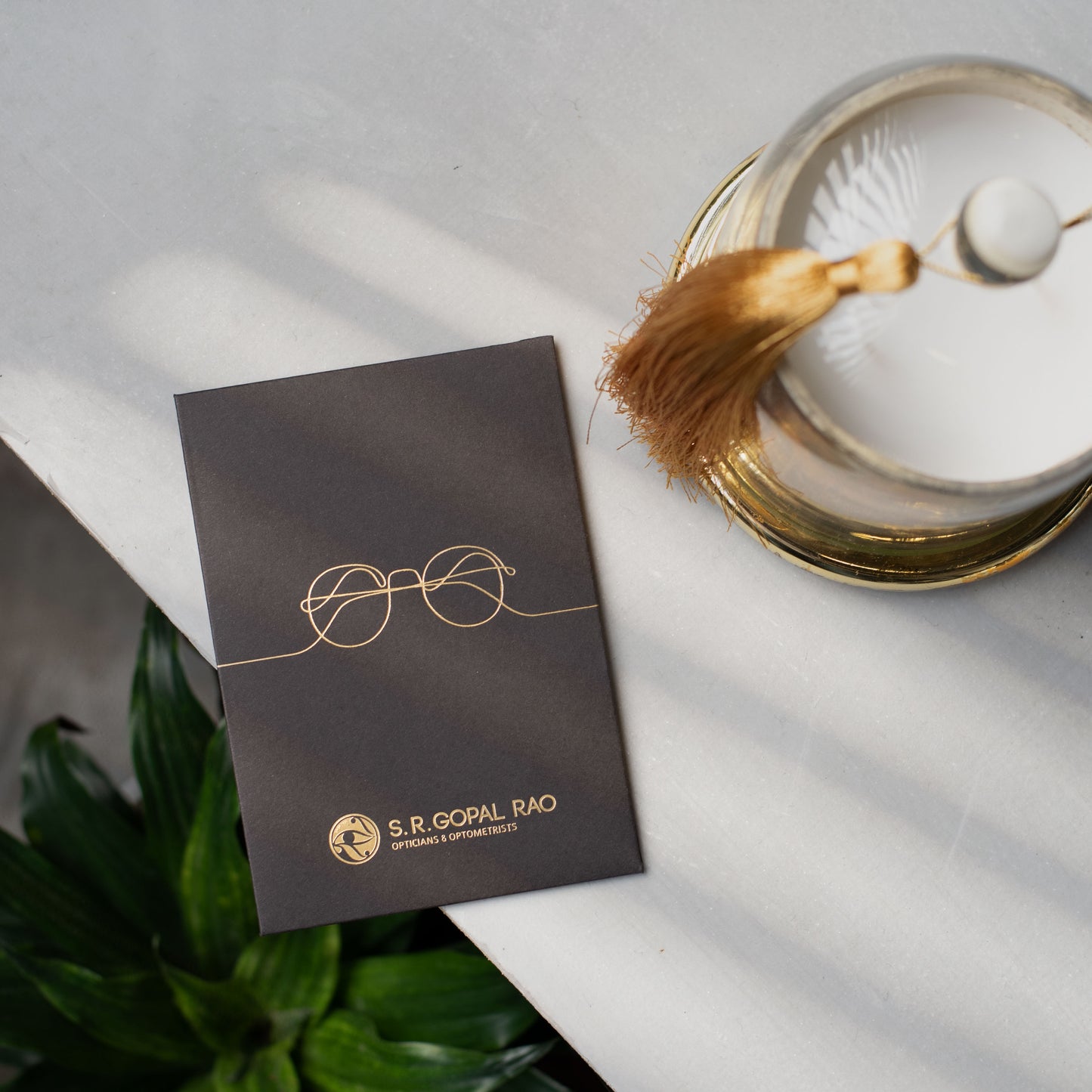 SRGR GIFT CARDS