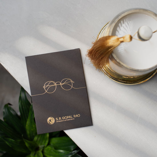 SRGR GIFT CARDS