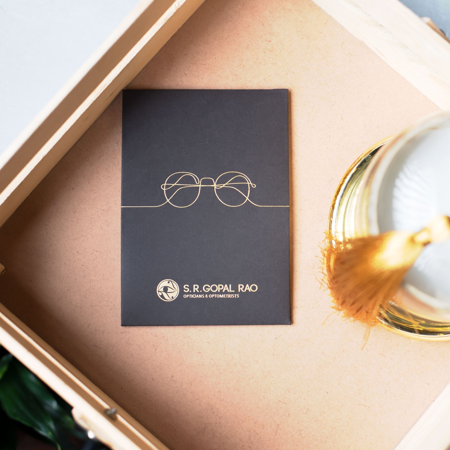 SRGR GIFT CARDS