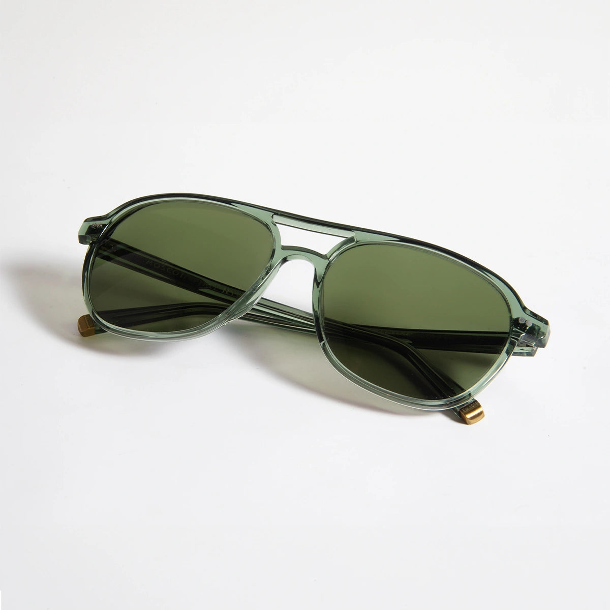 MOSCOT BJORN PINE