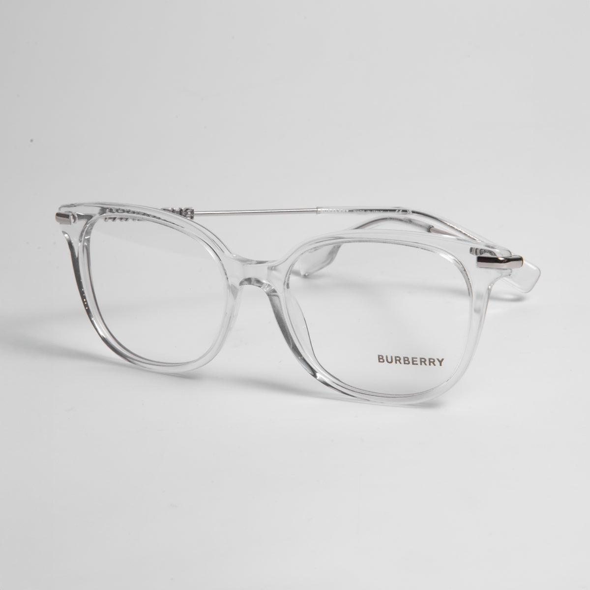BURBERRY B 2391 3024