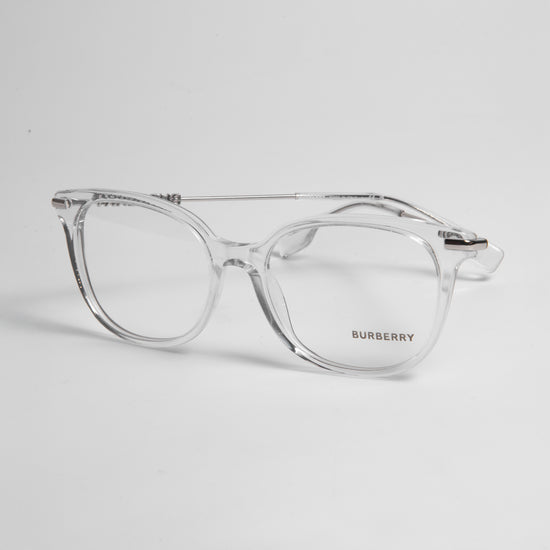 BURBERRY B 2391 3024